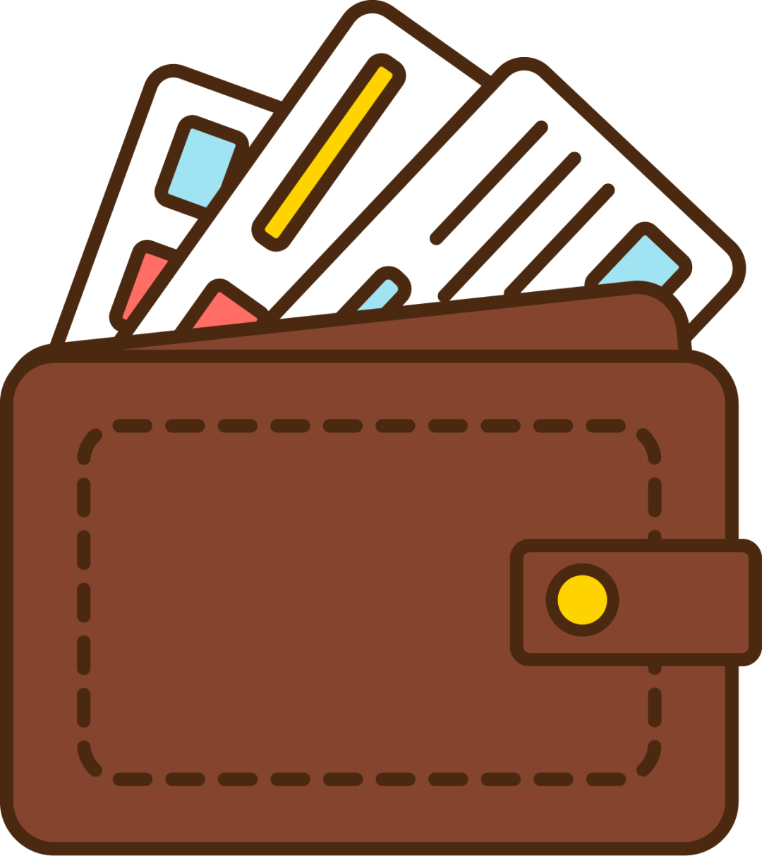 640 (1).png 640 (1).png
