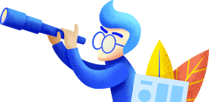 640 (2).png